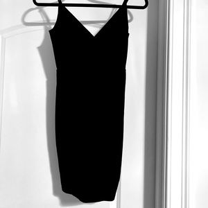 Women’s Little Black Dress from Lulu’s